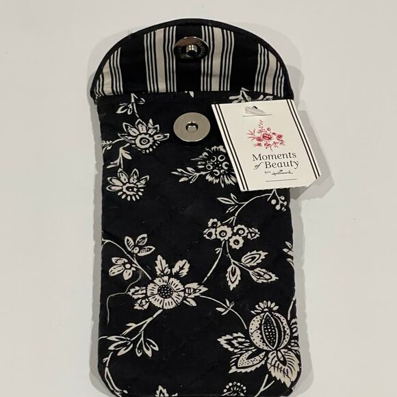NWT Hallmark Moments Of Beaty Eyeglasses Phone Case - Picture 3 of 10